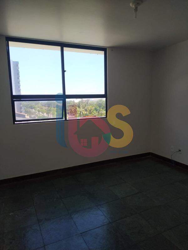 Apartamento à venda com 4 quartos, 196m² - Foto 17