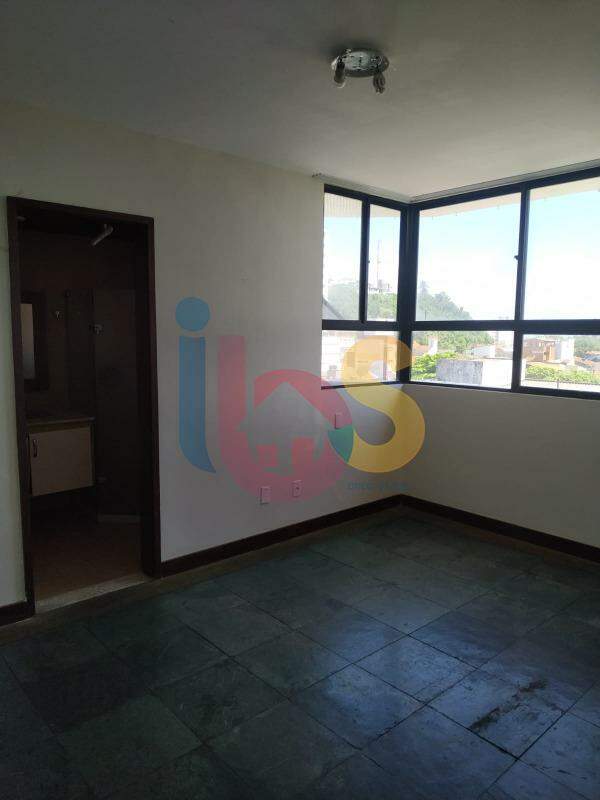 Apartamento à venda com 4 quartos, 196m² - Foto 13