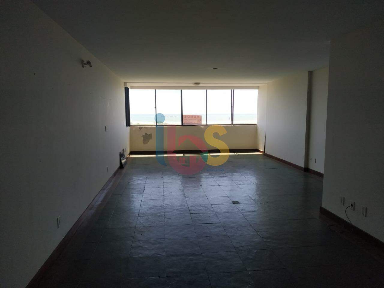 Apartamento à venda com 4 quartos, 196m² - Foto 5