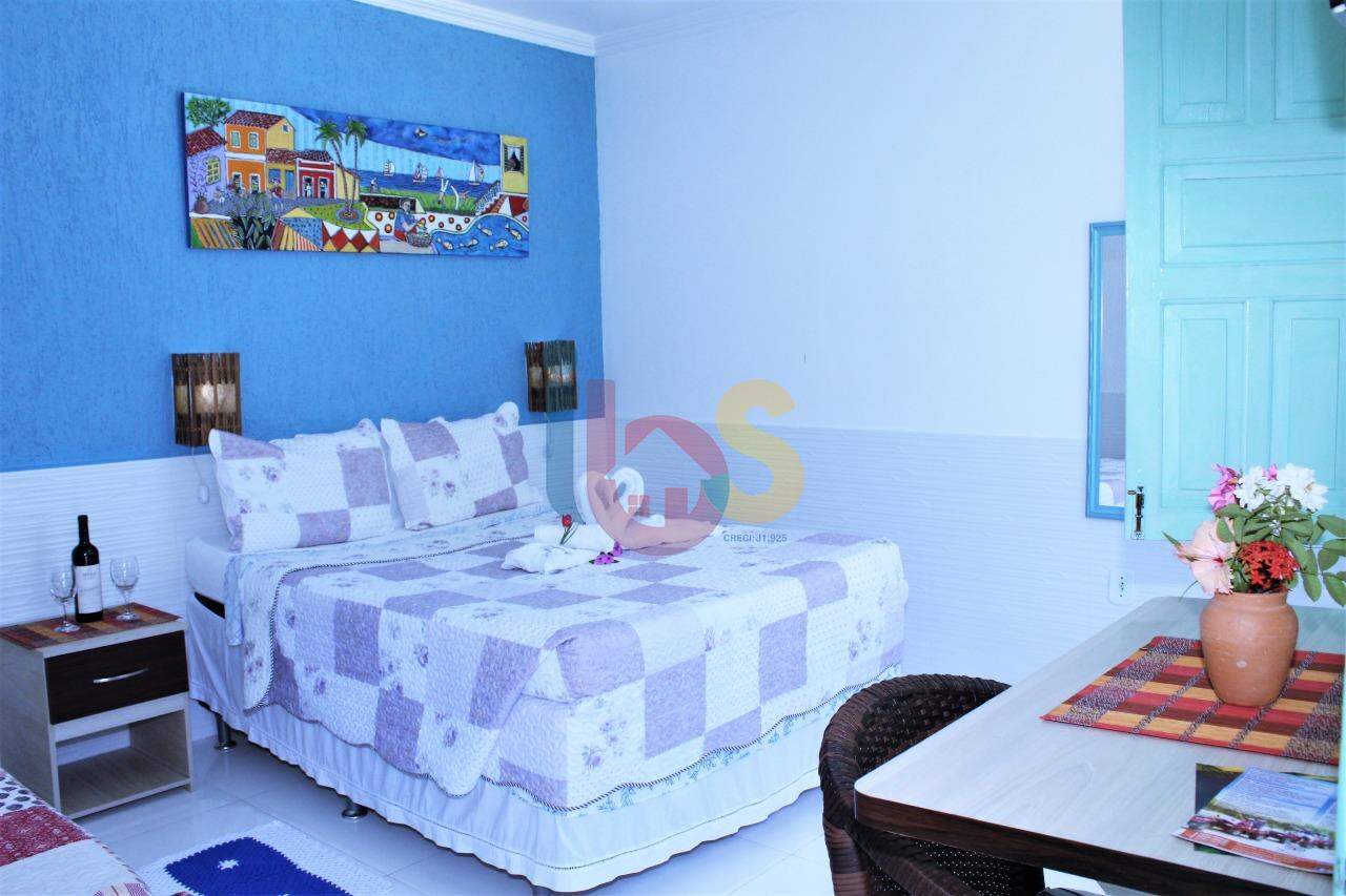 Hotel à venda com 17 quartos, 650m² - Foto 6