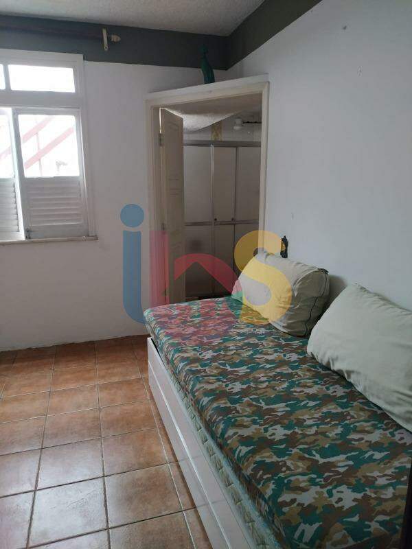 Casa à venda com 5 quartos, 212m² - Foto 19