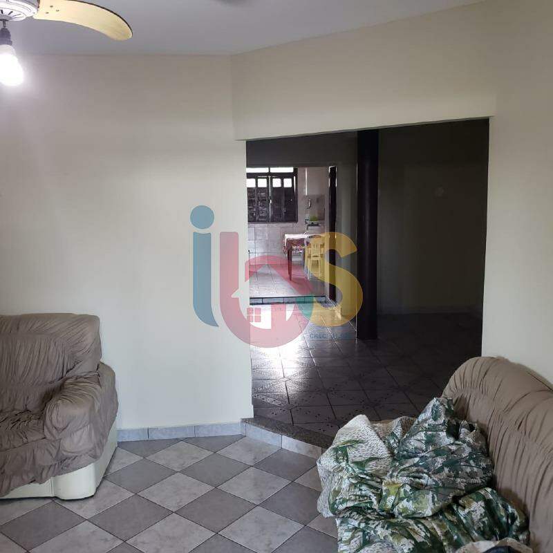 Prédio Inteiro, 300 m² - Foto 2