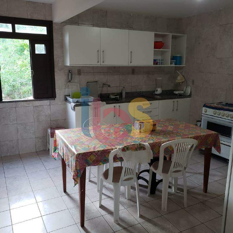 Prédio Inteiro, 300 m² - Foto 6
