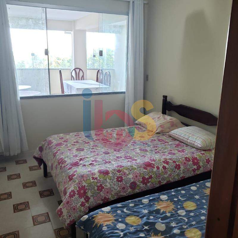 Prédio Inteiro, 300 m² - Foto 11