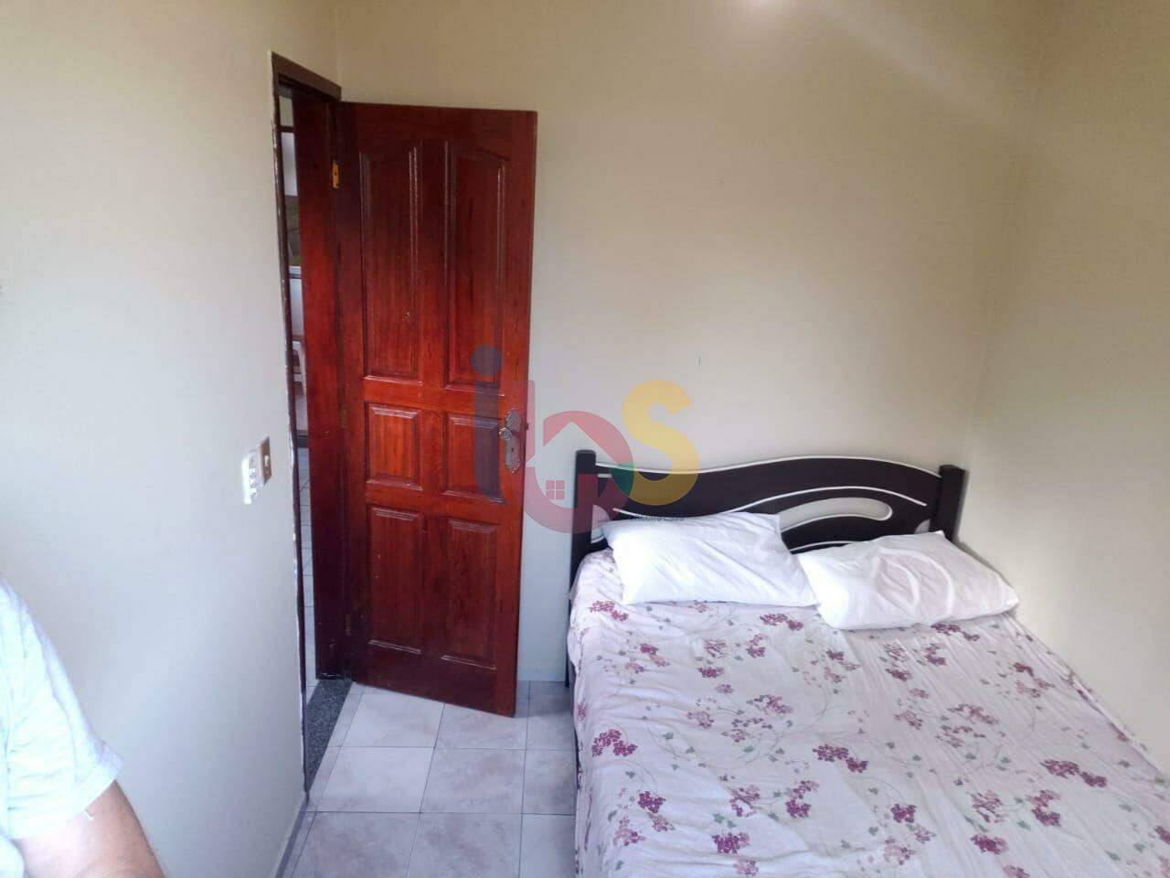 Prédio Inteiro, 300 m² - Foto 18
