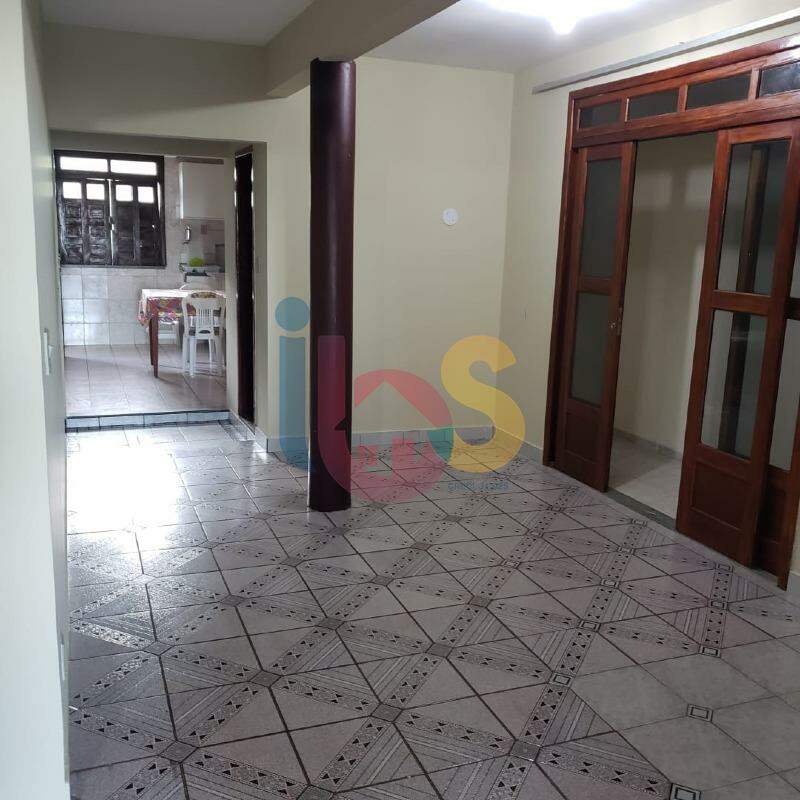 Prédio Inteiro, 300 m² - Foto 1