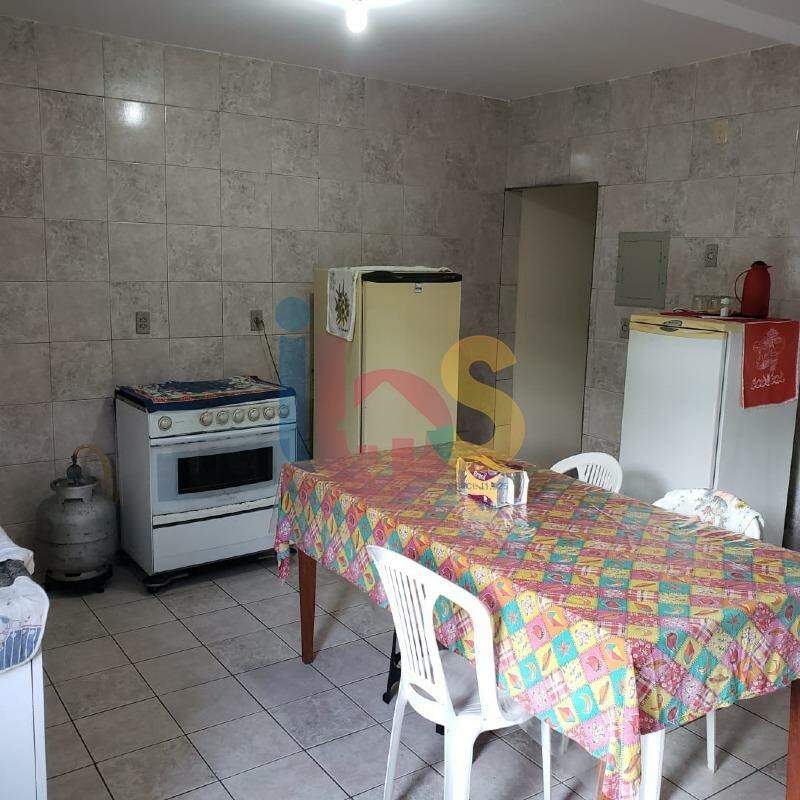 Prédio Inteiro, 300 m² - Foto 4