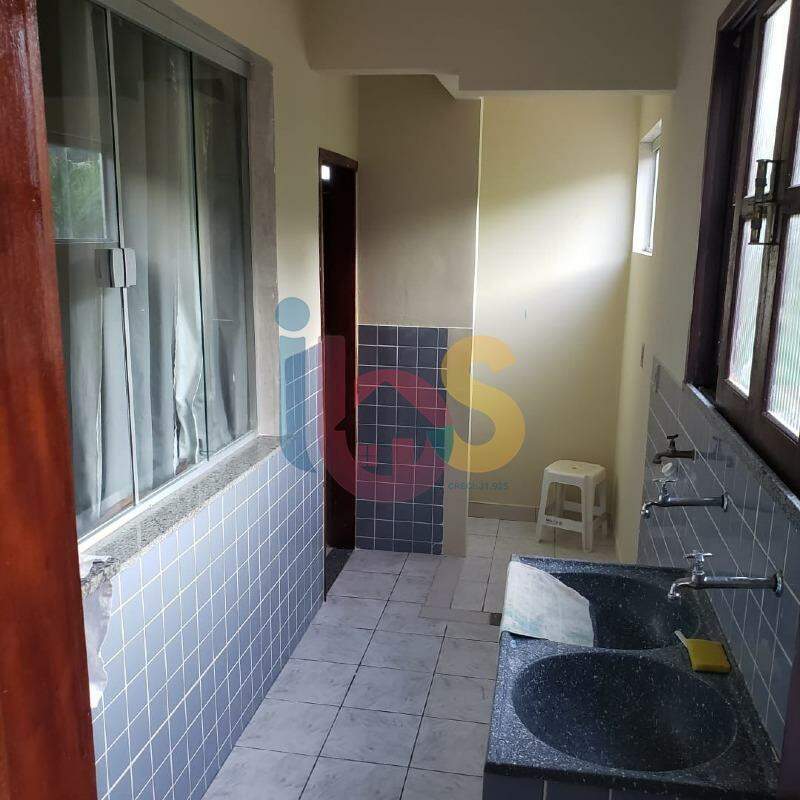 Prédio Inteiro, 300 m² - Foto 21