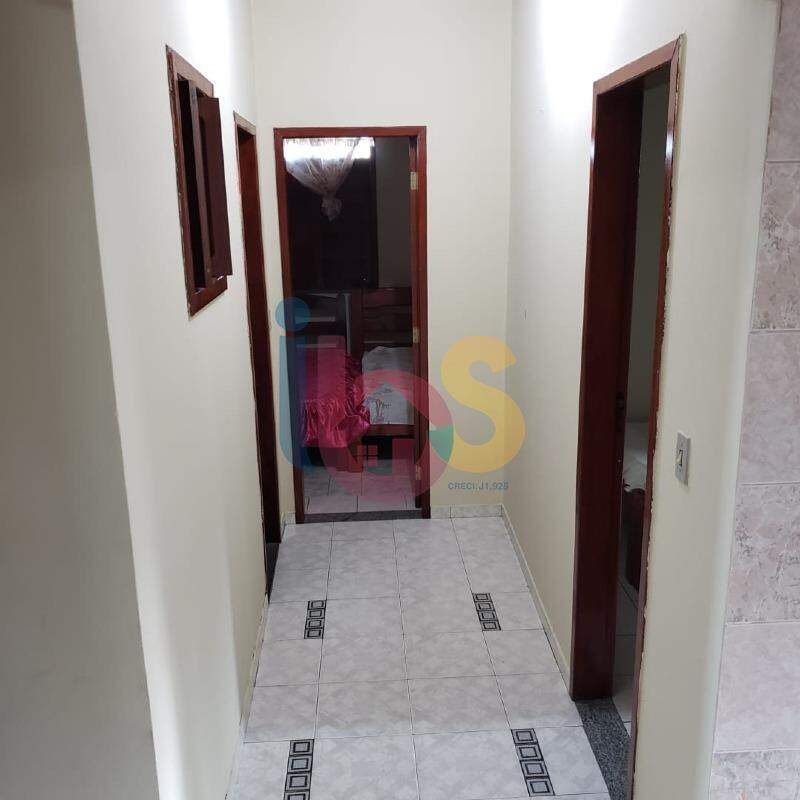 Prédio Inteiro, 300 m² - Foto 7