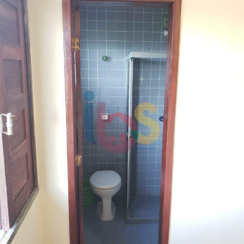 Prédio Inteiro, 300 m² - Foto 14