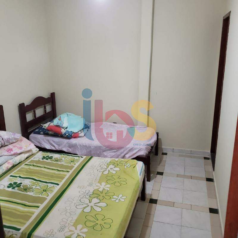 Prédio Inteiro, 300 m² - Foto 15