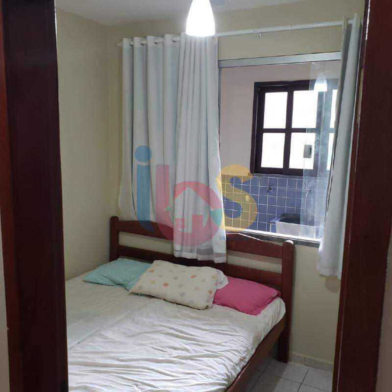 Prédio Inteiro, 300 m² - Foto 17