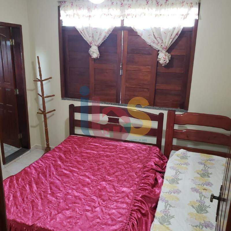 Prédio Inteiro, 300 m² - Foto 13