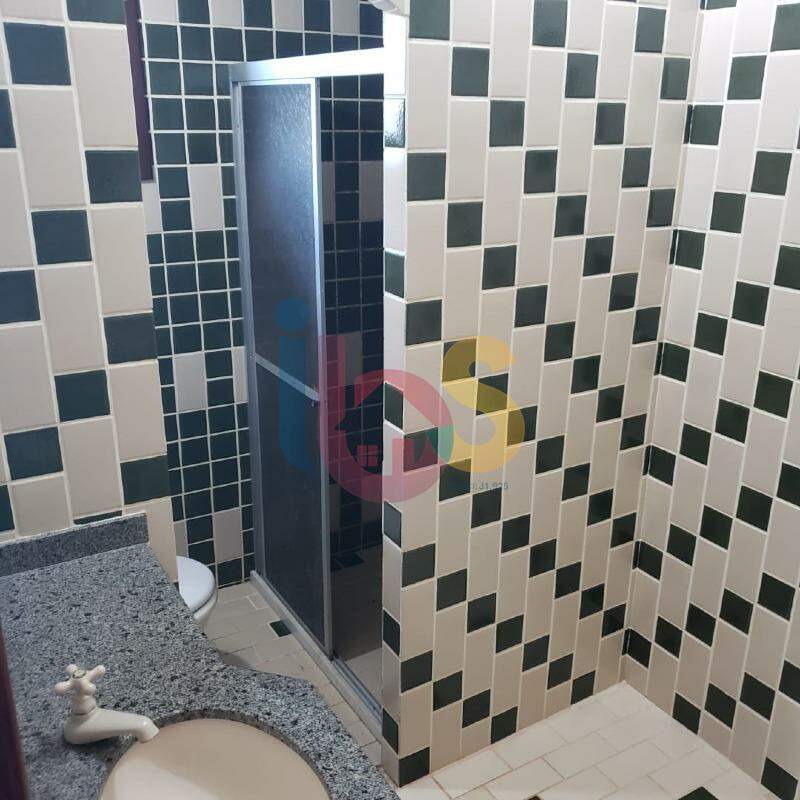 Prédio Inteiro, 300 m² - Foto 10