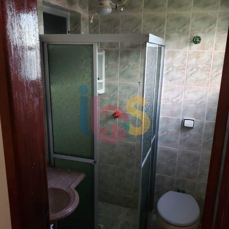 Prédio Inteiro, 300 m² - Foto 16
