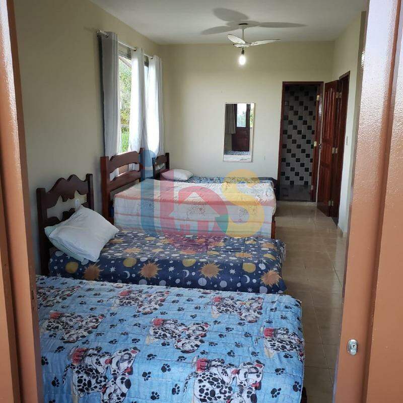 Prédio Inteiro, 300 m² - Foto 12