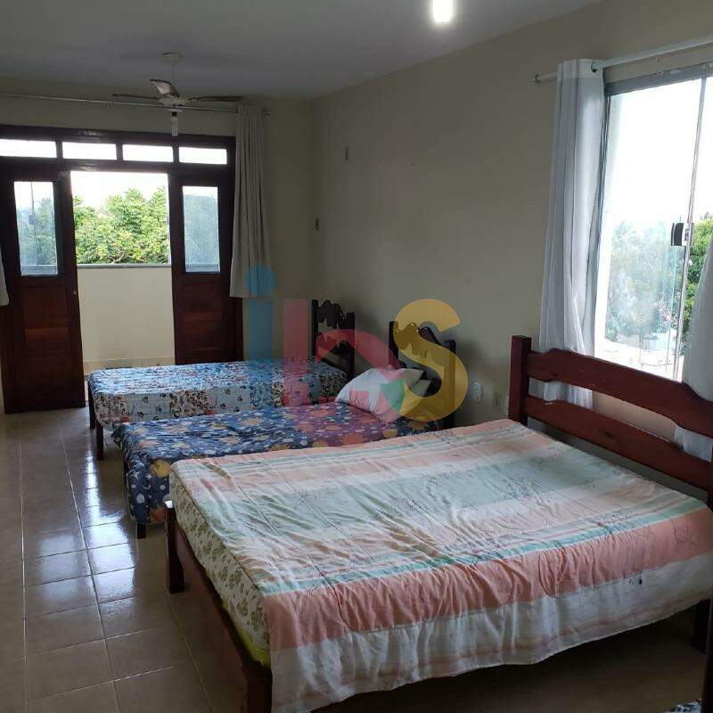 Prédio Inteiro, 300 m² - Foto 8