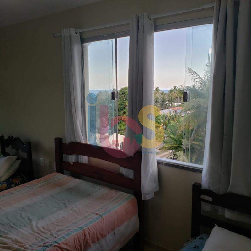 Prédio Inteiro, 300 m² - Foto 9