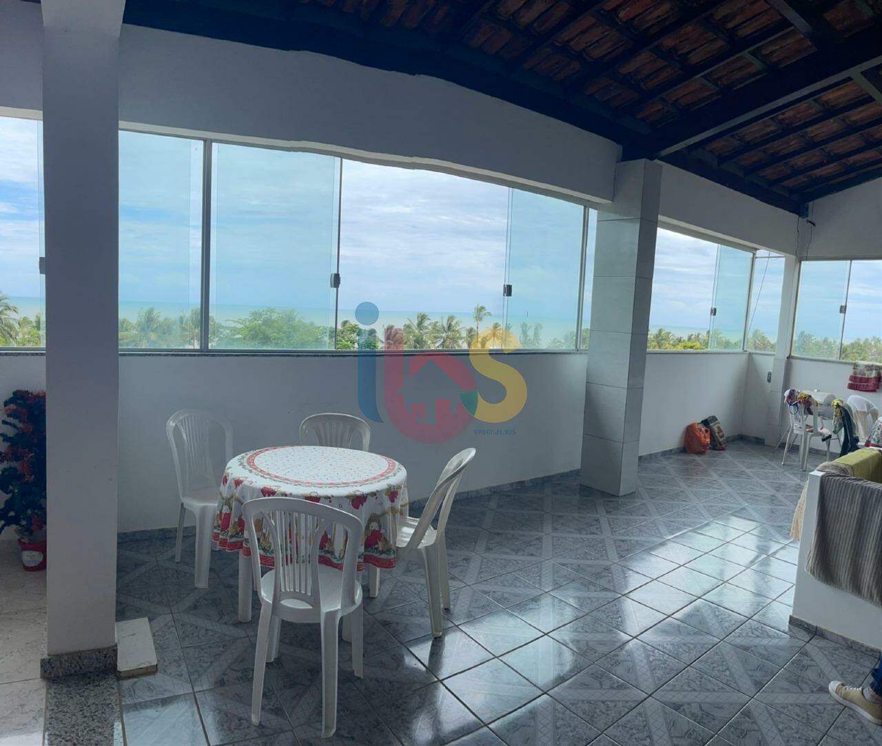 Prédio Inteiro, 300 m² - Foto 19