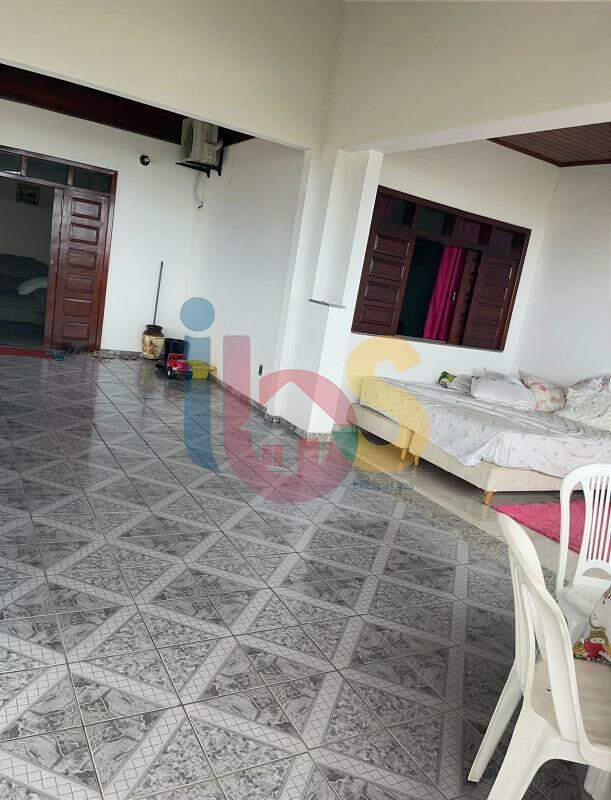 Prédio Inteiro, 300 m² - Foto 20