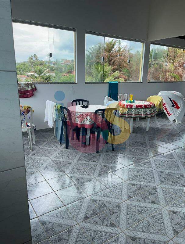 Prédio Inteiro, 300 m² - Foto 5