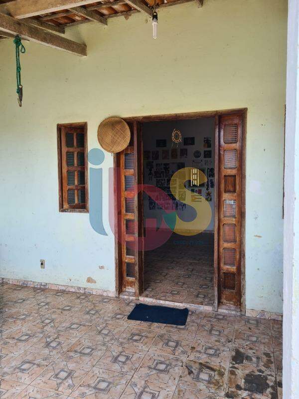 Apartamento à venda com 3 quartos, 640m² - Foto 1