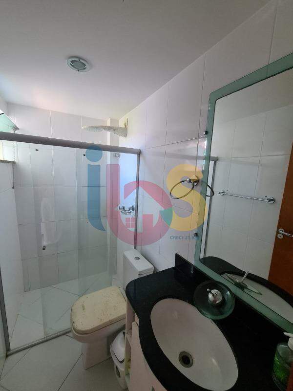 Apartamento à venda com 3 quartos, 150m² - Foto 10