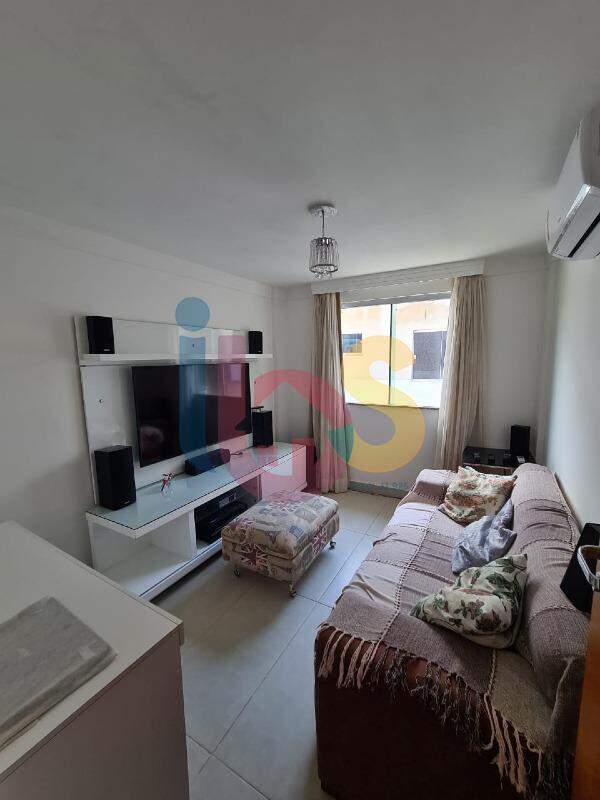 Apartamento à venda com 3 quartos, 150m² - Foto 7