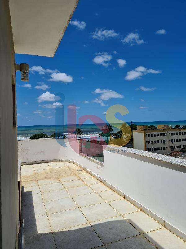 Apartamento à venda com 3 quartos, 150m² - Foto 16