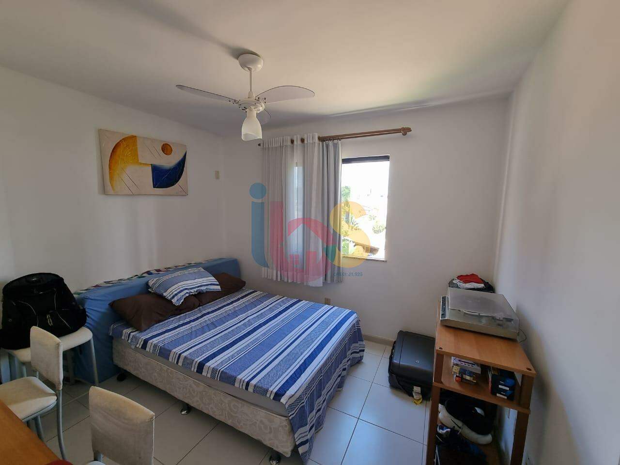 Cobertura à venda com 3 quartos, 200m² - Foto 18