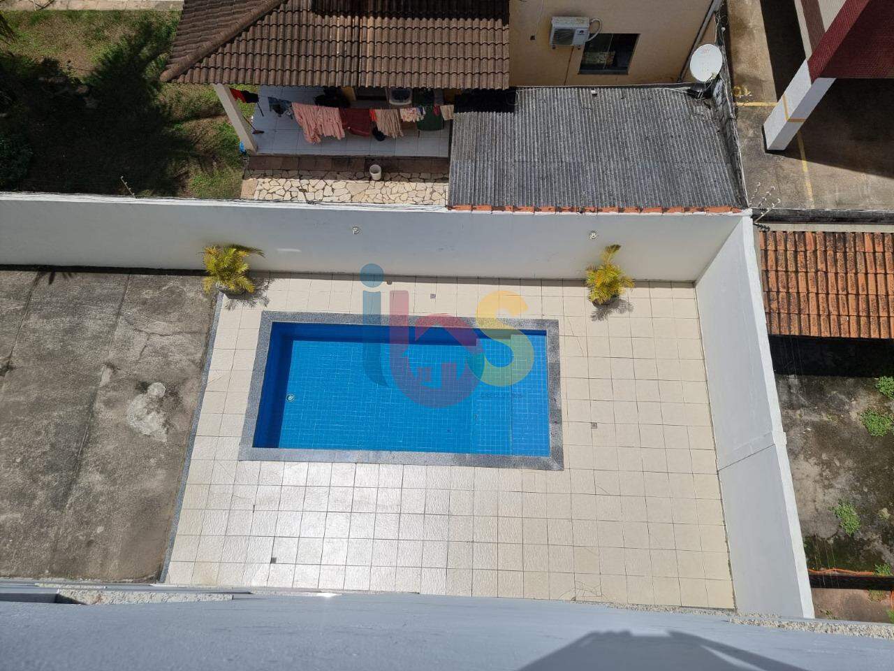 Cobertura à venda com 3 quartos, 200m² - Foto 24