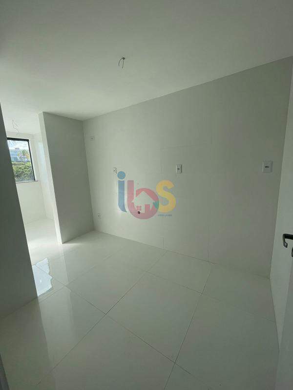 Cobertura à venda com 3 quartos, 112m² - Foto 4