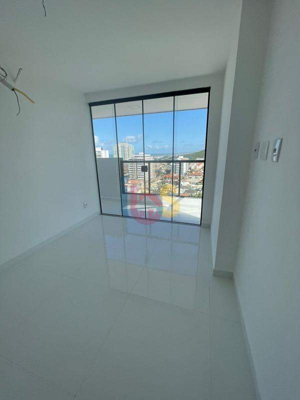 Cobertura à venda com 3 quartos, 112m² - Foto 7