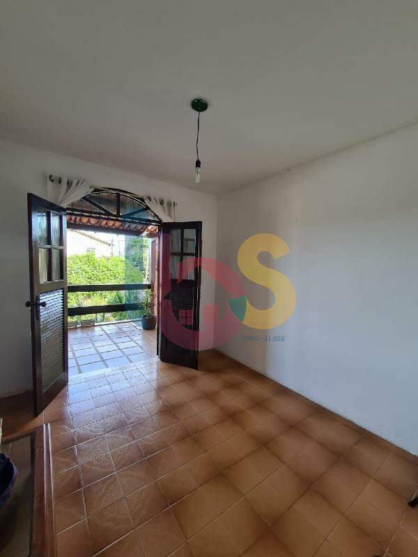 Casa à venda com 3 quartos, 100m² - Foto 10