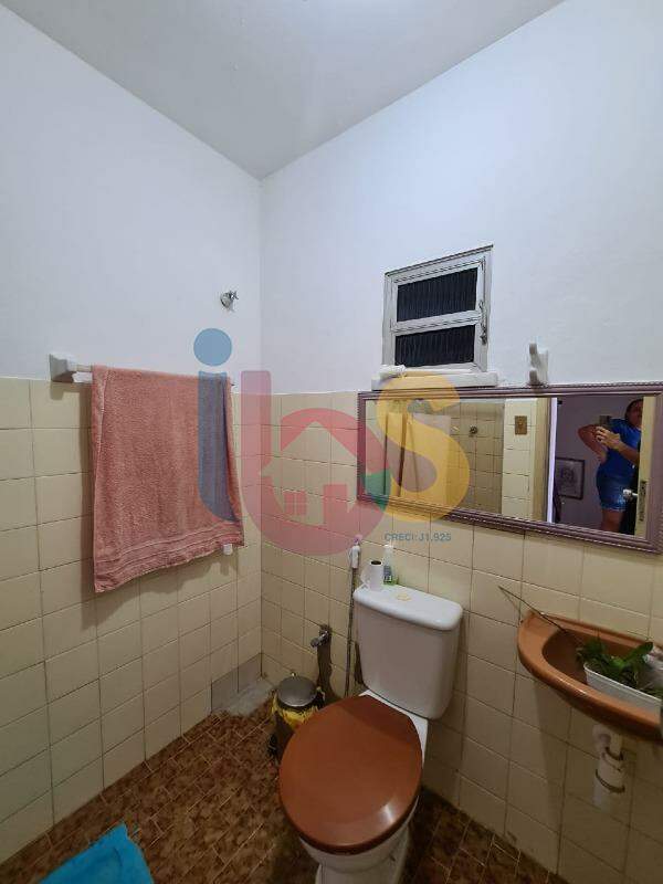 Casa à venda com 3 quartos, 100m² - Foto 12