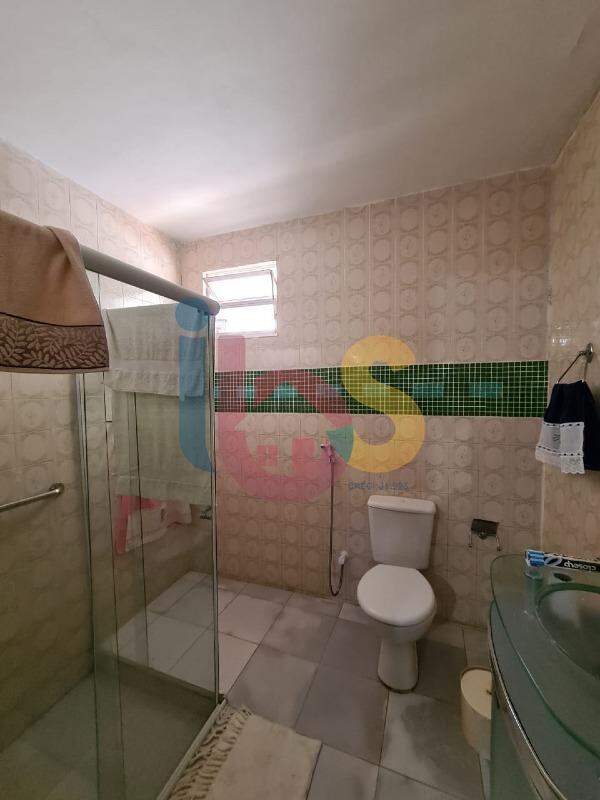 Casa à venda com 3 quartos, 100m² - Foto 11