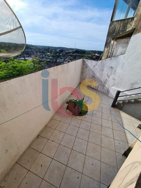 Casa à venda com 3 quartos, 100m² - Foto 15