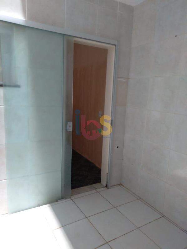 Casa à venda com 5 quartos, 78m² - Foto 26