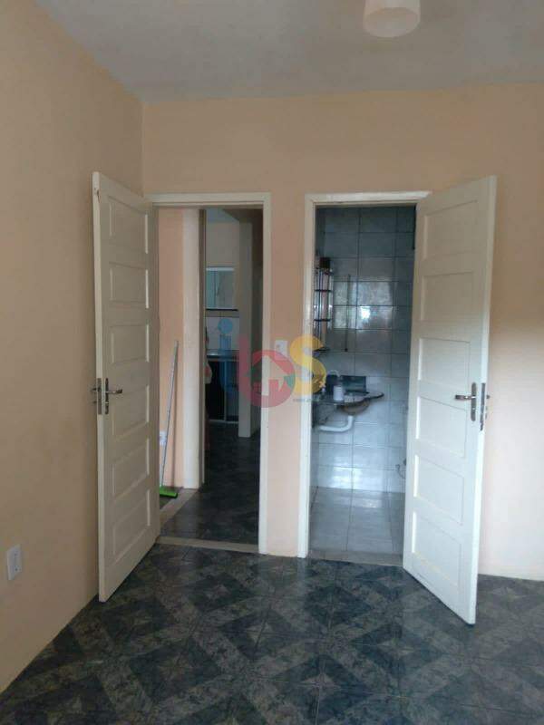 Casa à venda com 5 quartos, 78m² - Foto 22