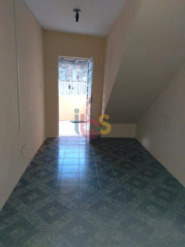 Casa à venda com 5 quartos, 78m² - Foto 14