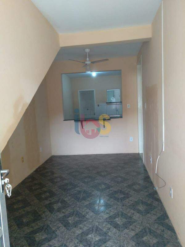 Casa à venda com 5 quartos, 78m² - Foto 15