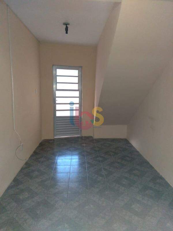 Casa à venda com 5 quartos, 78m² - Foto 10