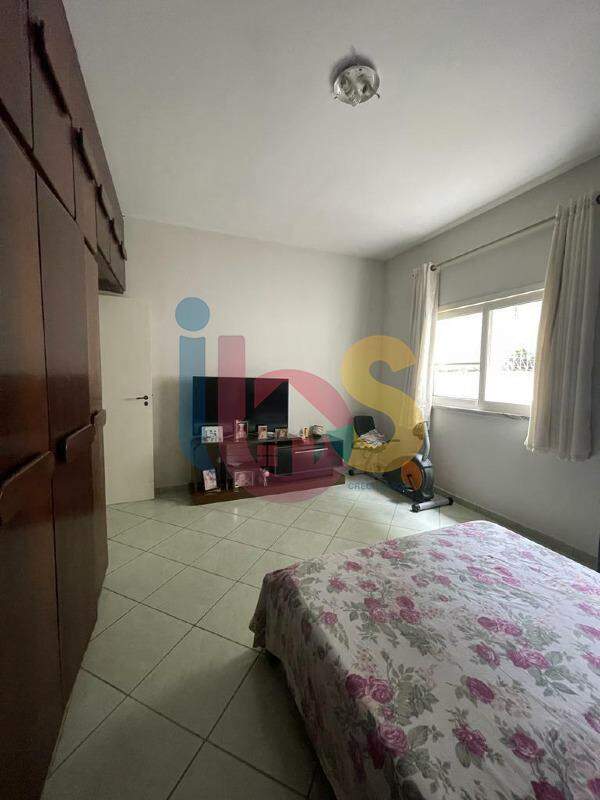 Apartamento à venda com 3 quartos, 168m² - Foto 14