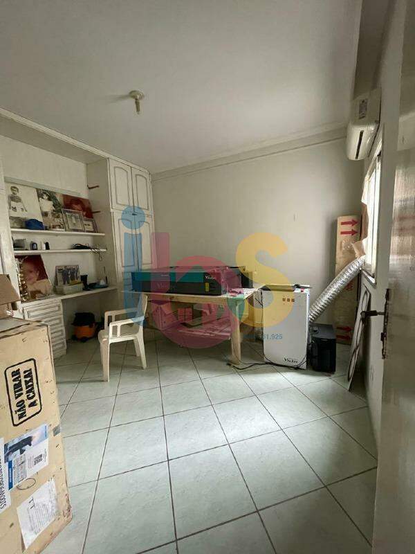 Apartamento à venda com 3 quartos, 168m² - Foto 18