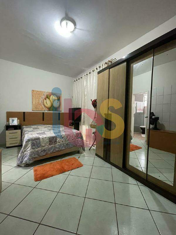 Apartamento à venda com 3 quartos, 168m² - Foto 11