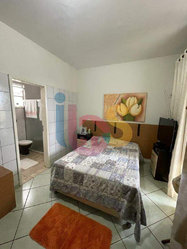 Apartamento à venda com 3 quartos, 168m² - Foto 12