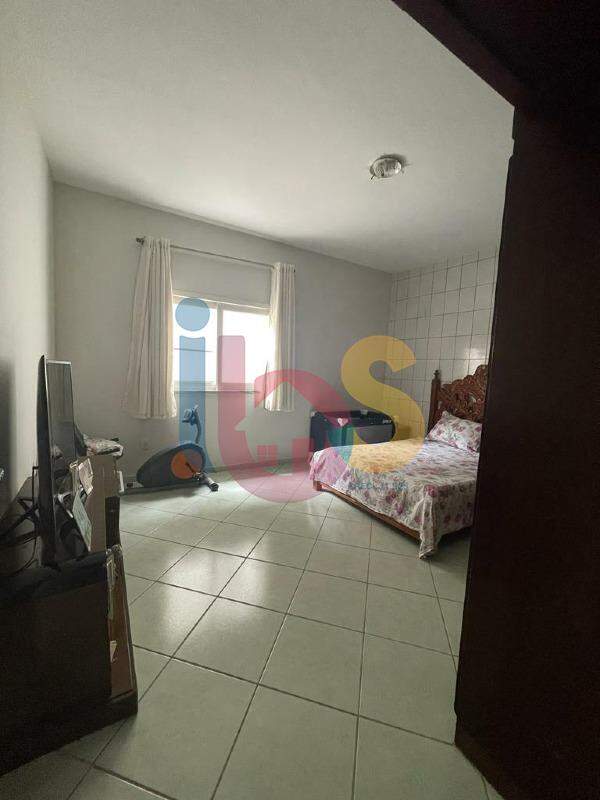 Apartamento à venda com 3 quartos, 168m² - Foto 17