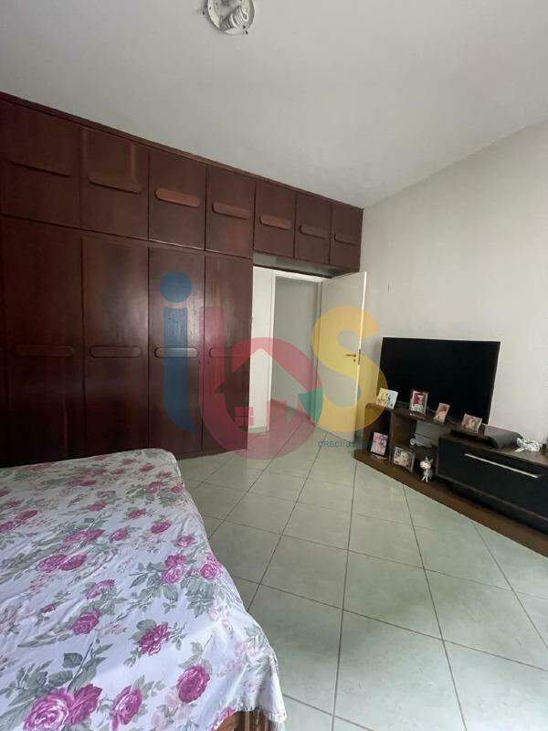 Apartamento à venda com 3 quartos, 168m² - Foto 15