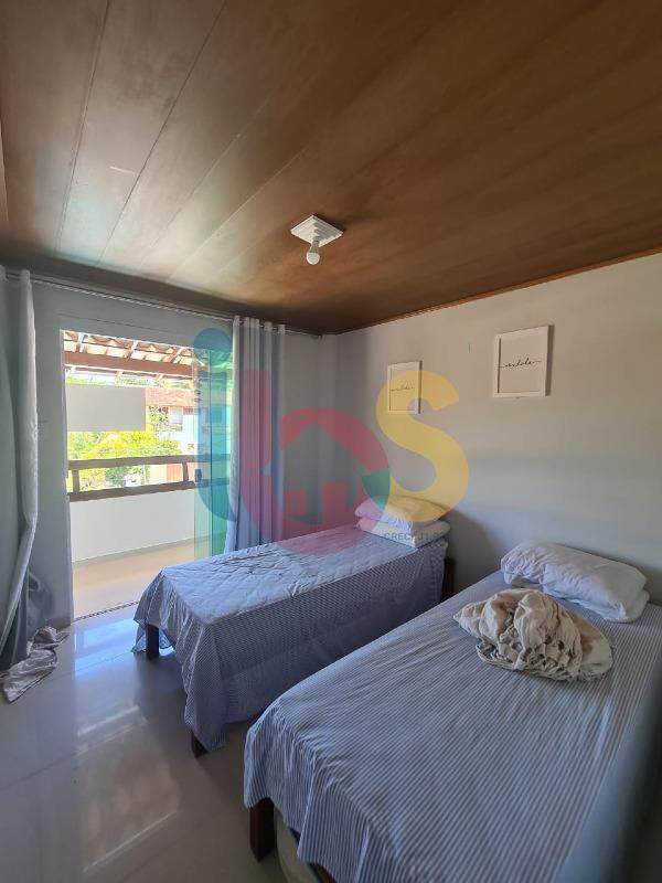 Casa à venda com 4 quartos, 150m² - Foto 11