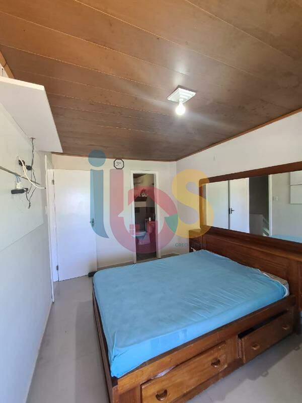 Casa à venda com 4 quartos, 150m² - Foto 9